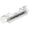 Dorman Lamp, Roof Marker, Clear W/ Amber Diode, Sunvisor Mounted 888-5527 - alternate 2